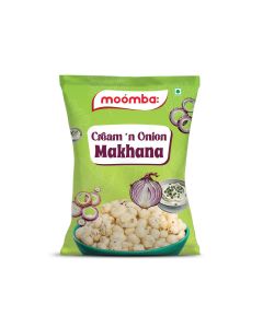 Cream & Onion + Salt & Pepper + Peri Peri + Chocolate