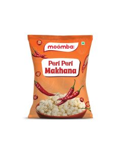 MOOMBA Peri peri 