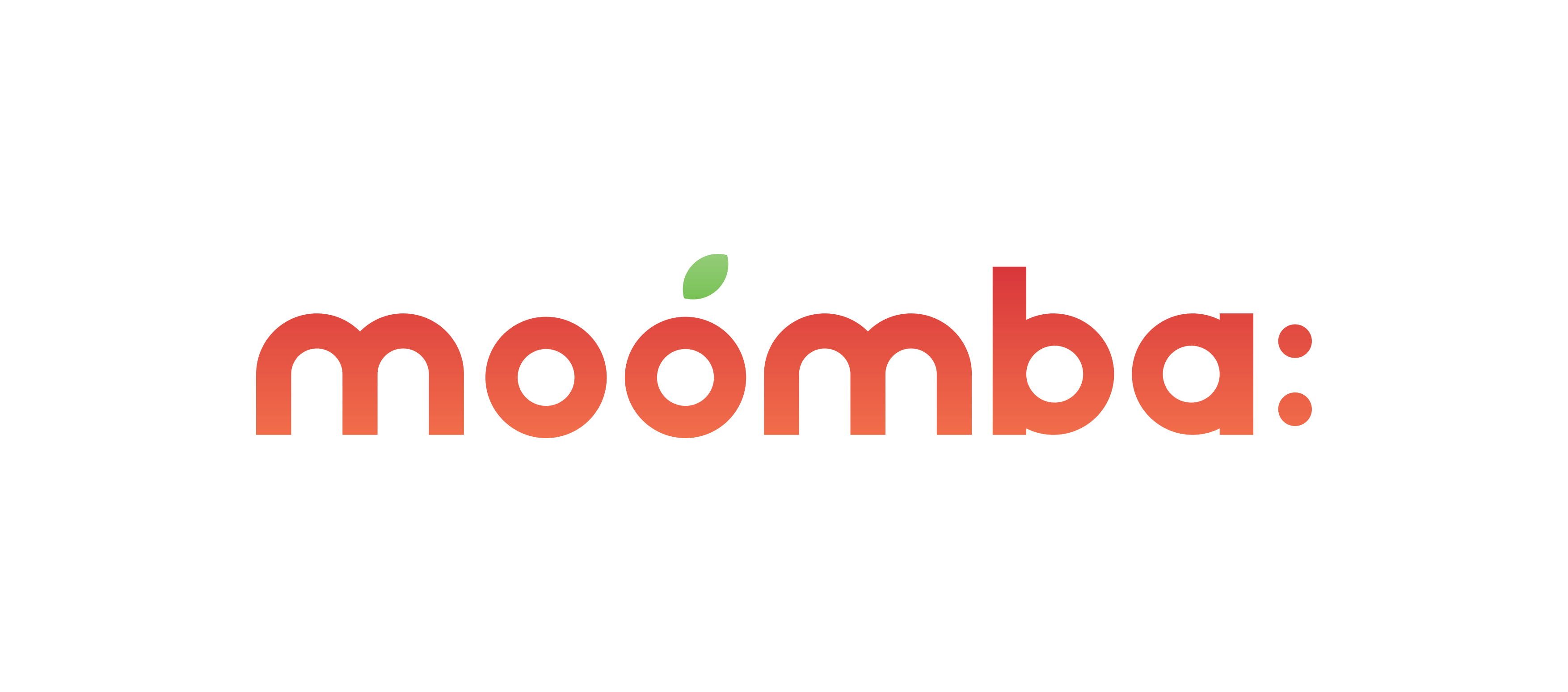 Moomba Makhana
